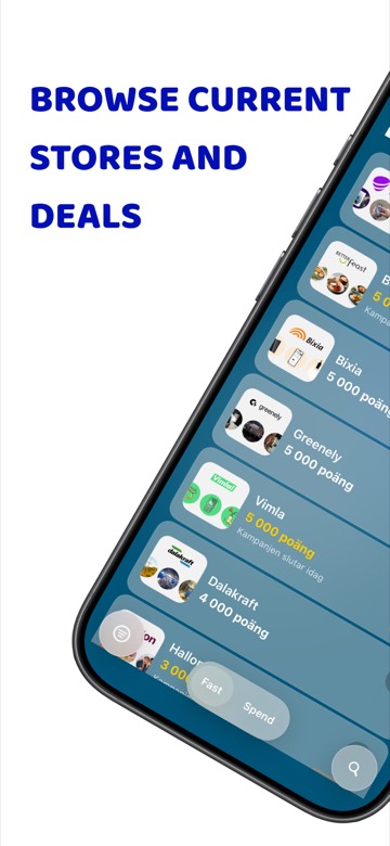 iPhone preview showing reminder notification in EB Store Browser